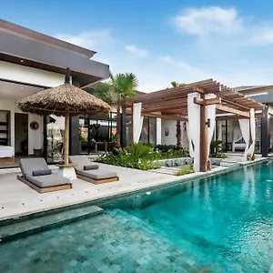 Sawadee By Balisuperhost Villa Canggu (Bali)