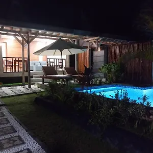 Villa D,jajang *