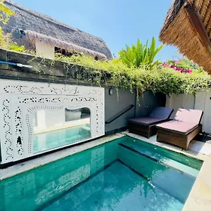 Tiga Kelapa By Smart Digital Legian