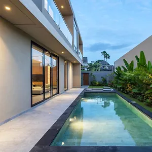 Trident-2 In Batu Bolong Changgu