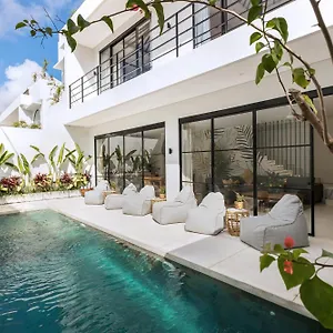 Pianopiano * Uluwatu (Bali)