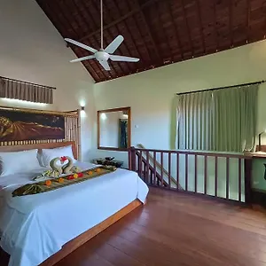 Sabai * Candi Dasa (Bali)