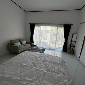 Guest house Eldemir *