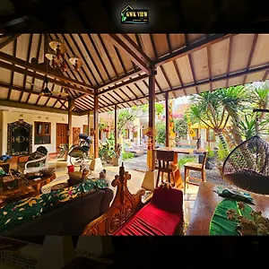 Hotell Gwk View Boutique And 3*