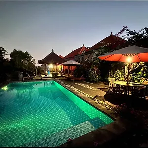 Luwih Pandawa