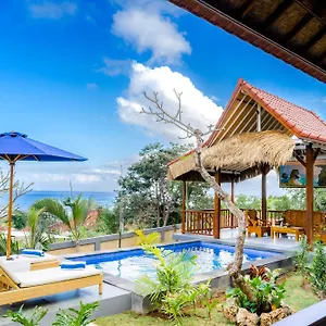 Ocean View Private