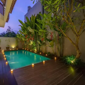 Perfectly 3br Private For Family In *
