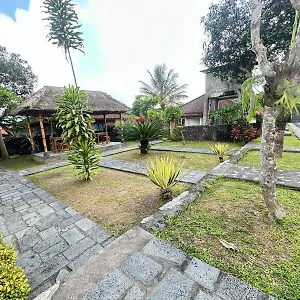 Arlinas