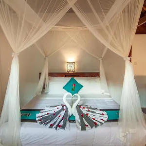 Beautiful In Area * Ubud (Bali)