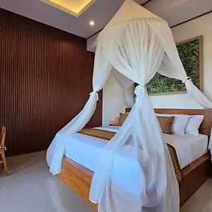 Villa Weda 1 *