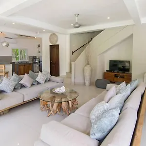 Rr Newly Renovated! Canggu (Bali)