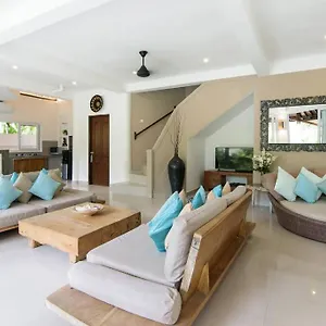 Mana New Renovated! Villa *