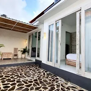 Sw House Holiday home Uluwatu (Bali)