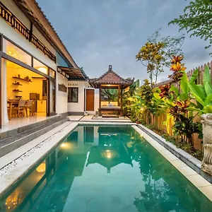 Mami * Canggu (Bali)