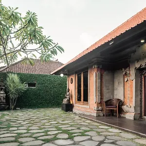 Villa Segara House - Kuta