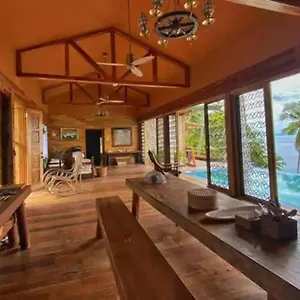 Bingin Dol Uluwatu (Bali)