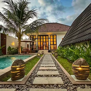 Tegal Lovina * Buleleng (Bali)