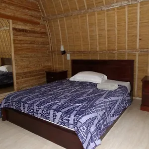 Lala Guest house