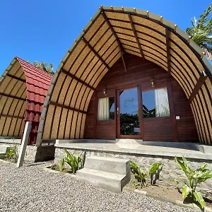 Guest house Babakan Unda *