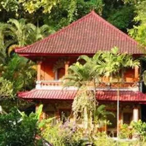 Wisata Grya Sari 2* Banjar (Bali)