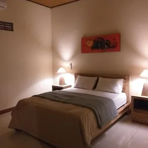Mama Guest house Jasri