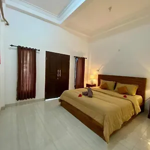 Npdc Comfy 2*