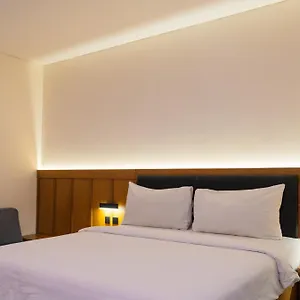 Bali True Living Denpasar (Bali)