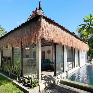 Maison Pastis Villa *