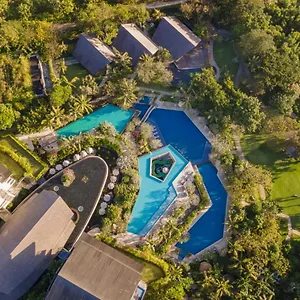 Rimba By Ayana Bali Resort Jimbaran (Bali)