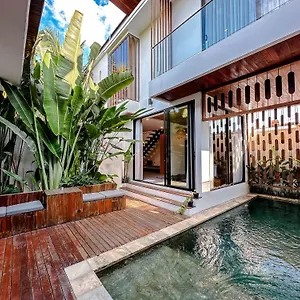 Umayu - 3 Bedroom Comfort Bliss Near Nyanyi