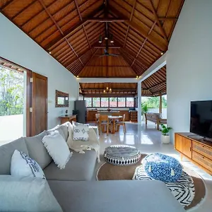 Indah Uluwatu (Bali)
