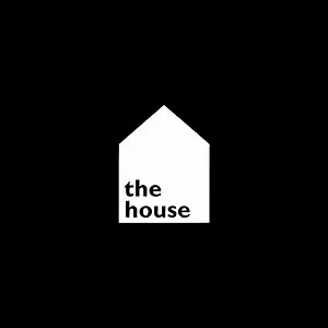 Villa The House *