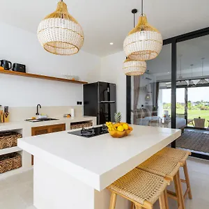 Flambard Canggu (Bali)