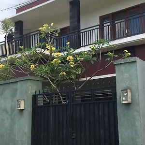 Guna Ungasan (Bali)