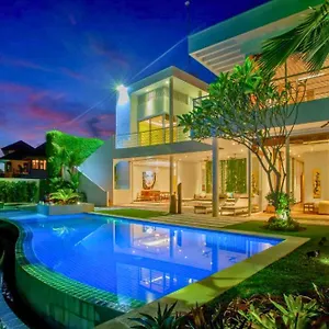 Peshala 2 Bedroom Private Pool Zn225 *