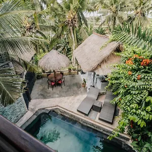 Hotel Ganesha