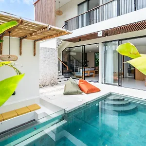 The Oasis At Dhara - Brand New With Modern Comforts *