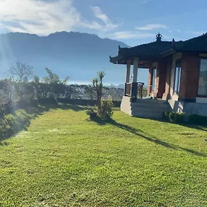 Casa Buyan *