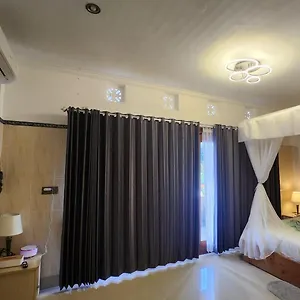 Guest house By Paradise