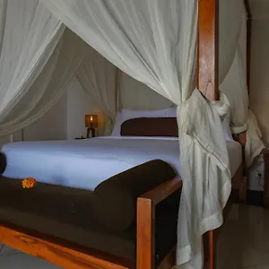 Aparthotel Pure Peace, Only 5 Min To Ubud! 5*