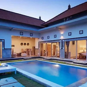 Sol Bella 2 Villa *