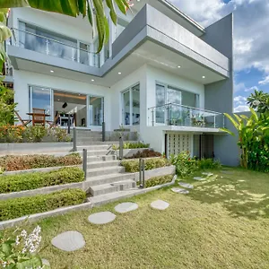 Kinditto - 3br Luxury Villa *