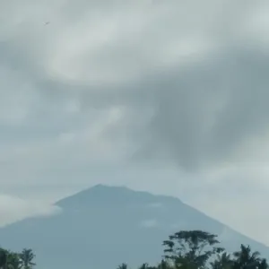 Nyoman * Ubud (Bali)