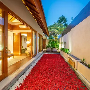 Sithala Villa *