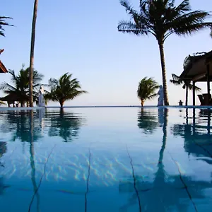 Bali Island Jembrana Guest house Pulukan