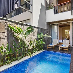 Cayena By Kozystay - Canggu (Bali)