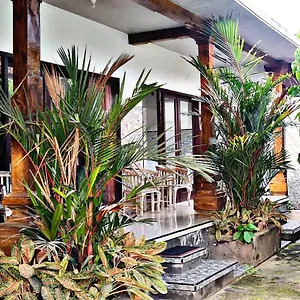 Guest house 3 Room's *