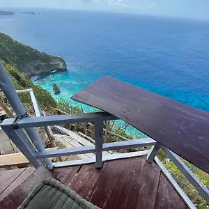 Holiday home Eco Dream Treehouse *