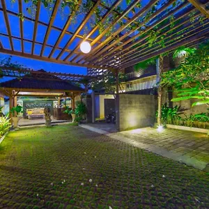 Divija 2 Bedroom Private Pool Zn228 *