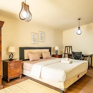 Brand New Mangga 24 Uluwatu - Not In * Seminyak (Bali)